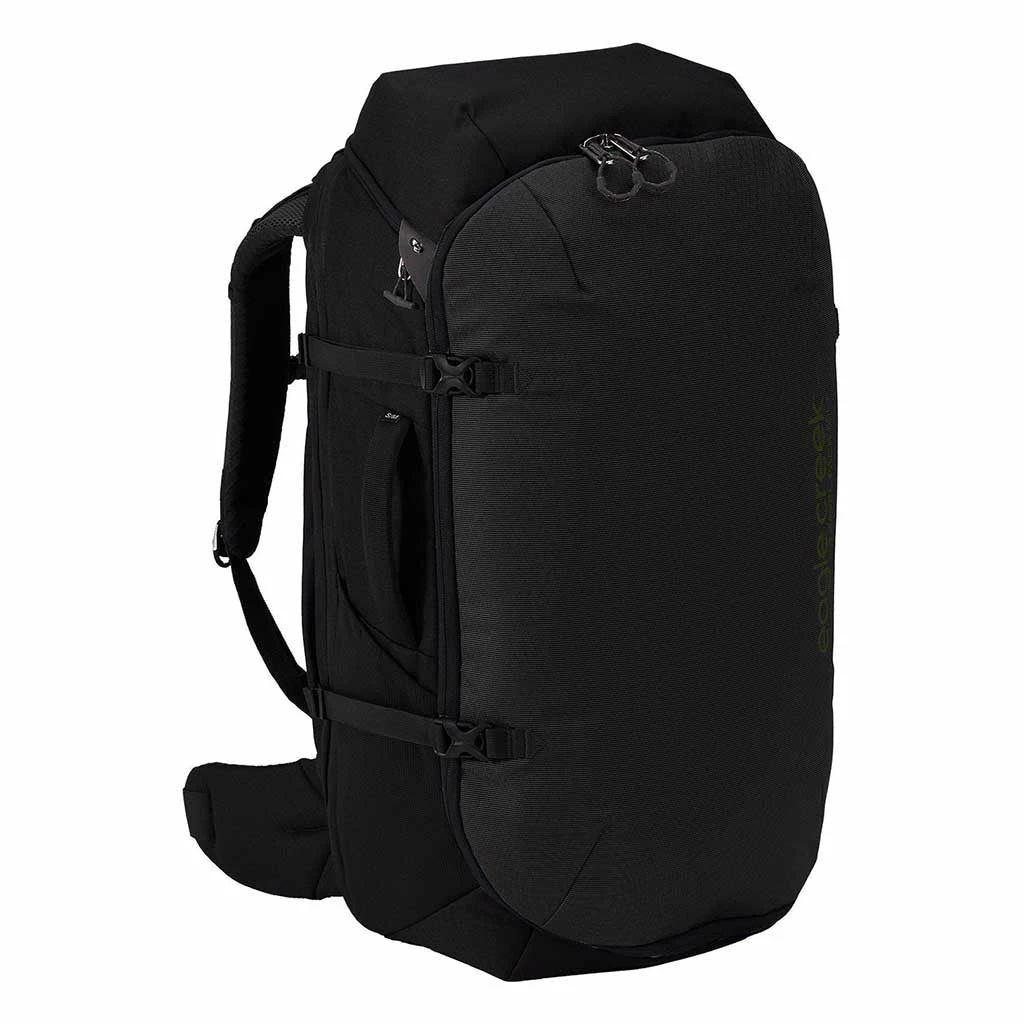 Eagle Creek Tour Travel Pack 55L