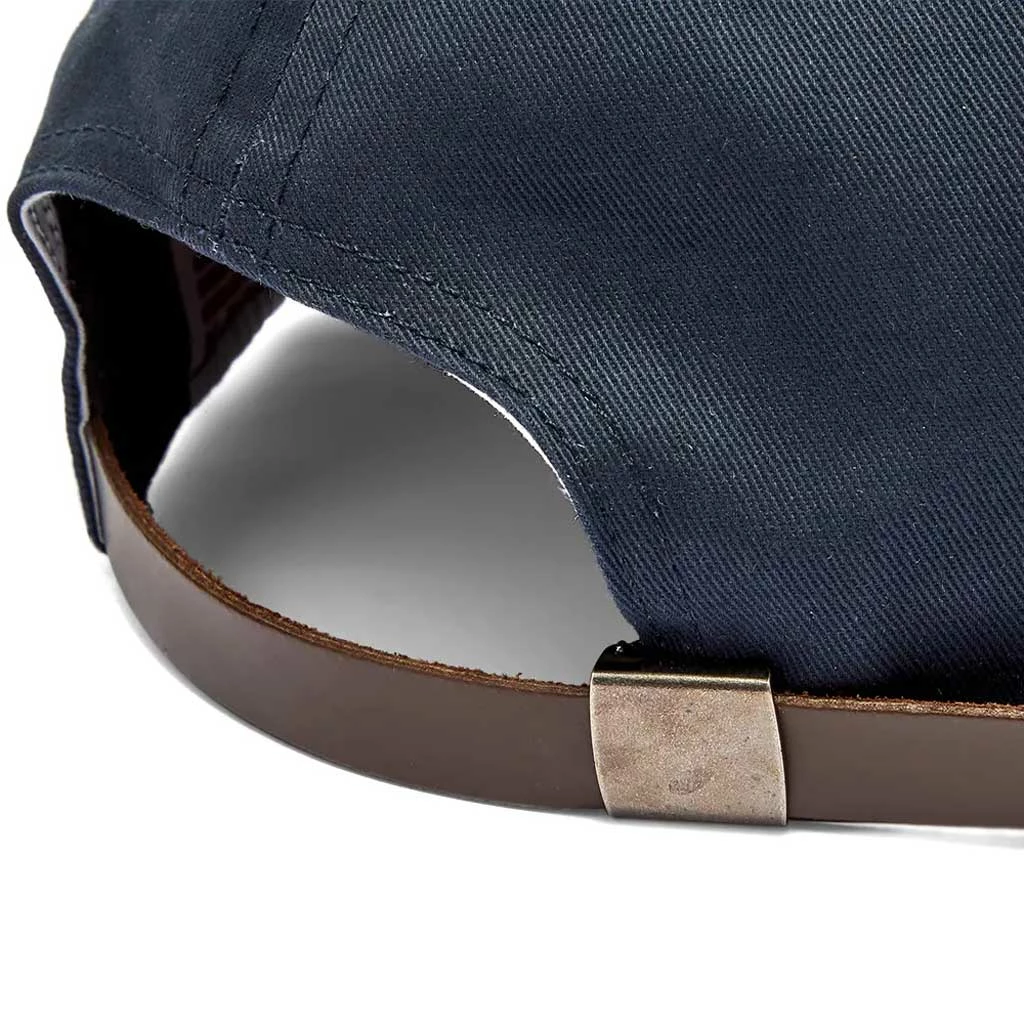 Ebbets Field Flannels New York Yankees 1936 Cap