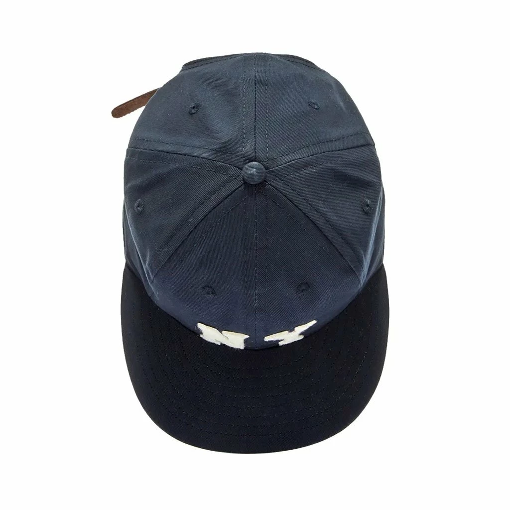 Ebbets Field Flannels New York Yankees 1936 Cap