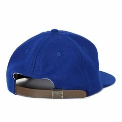 Ebbets Field Flannels UCLA 1939 Ballcap