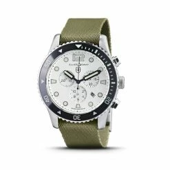 Elliot Brown Bloxworth | 929-007-N08 Bags & EDC