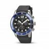 Elliot Brown Bloxworth | 929-012-R01
