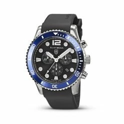 Elliot Brown Bloxworth | 929-012-R01