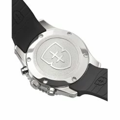 Elliot Brown Bloxworth | 929-012-R01