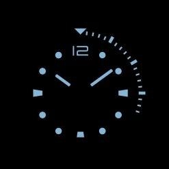 Elliot Brown Bloxworth | 929-012-R01