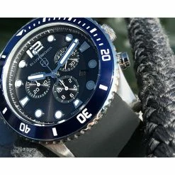 Elliot Brown Bloxworth | 929-012-R01