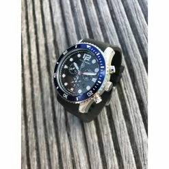 Elliot Brown Bloxworth | 929-012-R01