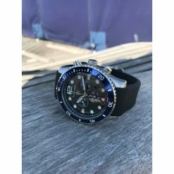 Elliot Brown Bloxworth | 929-012-R01