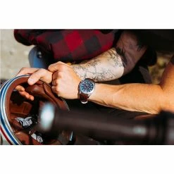 Elliot Brown Bloxworth | 929-015-L16