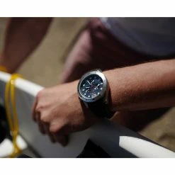 Elliot Brown Bloxworth | 929-015-L16