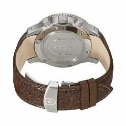 Elliot Brown Bloxworth | 929-015-L16