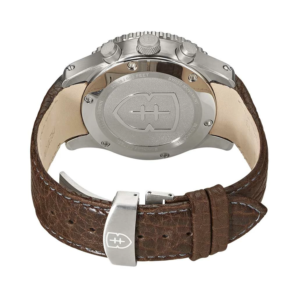 Elliot Brown Bloxworth | 929-015-L16