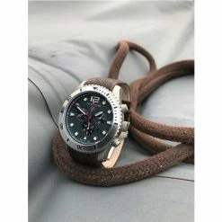 Elliot Brown Bloxworth | 929-015-L16
