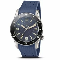 Elliot Brown Bloxworth | 929-103-R53S Bags & EDC