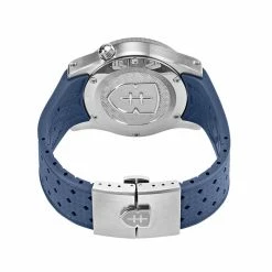 Elliot Brown Bloxworth | 929-103-R53S Bags & EDC