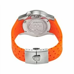 Elliot Brown Bags & EDC Bloxworth | 929-104-R55S