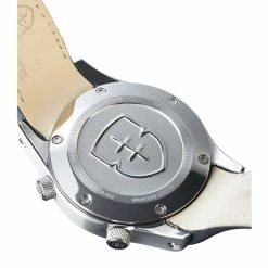 Elliot Brown Canford | 202-001-L06