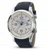Elliot Brown Canford | 202-001-L06
