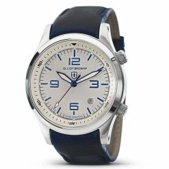 Elliot Brown Canford | 202-001-L06