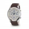 Elliot Brown Canford | 202-001-L09
