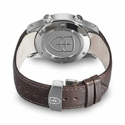 Elliot Brown Canford | 202-001-L09