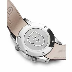 Elliot Brown Canford | 202-001-L09