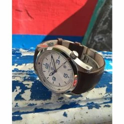 Elliot Brown Canford | 202-001-L09