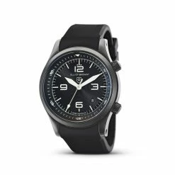 Elliot Brown Canford | 202-004-R06 Bags & EDC