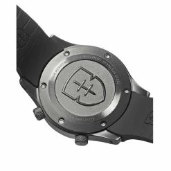 Elliot Brown Canford | 202-004-R06 Bags & EDC