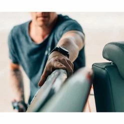 Elliot Brown Canford | 202-004-R06 Bags & EDC