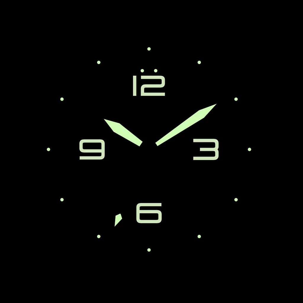 Elliot Brown Canford | 202-004-R06 Bags & EDC