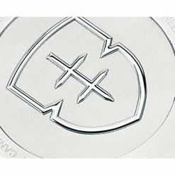 Elliot Brown Bags & EDC Canford | 202-007-L07