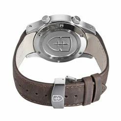 Elliot Brown Bags & EDC Canford | 202-007-L07