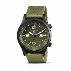 Elliot Brown Canford | 202-024-N08 Bags & EDC