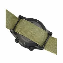 Elliot Brown Canford | 202-024-N08 Bags & EDC