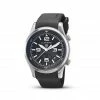 Elliot Brown Canford | Mountain Rescue Edition | 202-012-R01