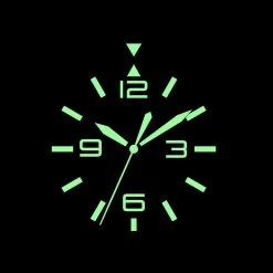 Elliot Brown Canford | Mountain Rescue Edition | 202-012-R01