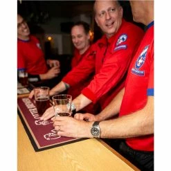 Elliot Brown Canford | Mountain Rescue Edition | 202-012-R01