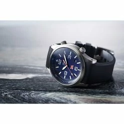 Elliot Brown Bags & EDC Canford | RNLI Special Edition | 202-025-R01