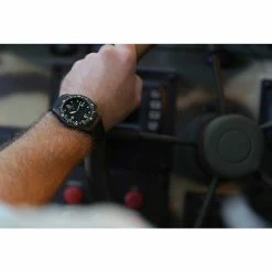 Elliot Brown Bags & EDC Holton Professional | 101-001-N02