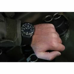 Elliot Brown Bags & EDC Holton Professional | 101-001-N02