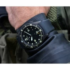 Elliot Brown Bags & EDC Holton Professional | 101-001-N02