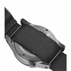 Elliot Brown Bags & EDC Holton Professional | 101-001-N02