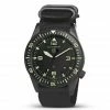 Elliot Brown Bags & EDC Holton Professional | 101-001-N02