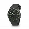 Elliot Brown Bags & EDC Holton Professional | 101-001-R06