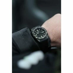 Elliot Brown Bags & EDC Holton Professional | 101-001-R06