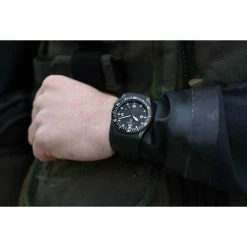 Elliot Brown Bags & EDC Holton Professional | 101-001-R06