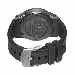 Elliot Brown Bags & EDC Holton Professional | 101-001-R06