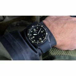 Elliot Brown Bags & EDC Holton Professional | 101-001-R06