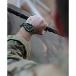 Elliot Brown Bags & EDC Holton Professional | 101-002-N01